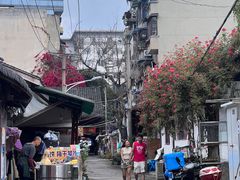 -冒椒火辣(太古里店)