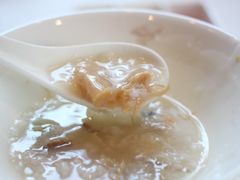 -东海朗廷酒店-唐阁T’ANG COURT 中餐厅