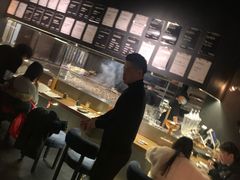 -现代居酒屋ATELIER IZAKAYA