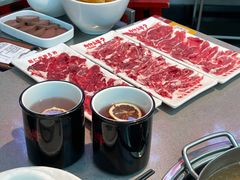 -为什么牛潮汕牛肉火锅(中信广场店)
