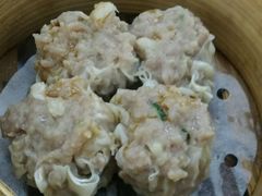 -香港蓮香樓(上環店)