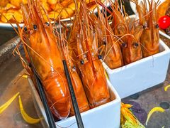 -浙里本味·宴四季江南(三台山路店)