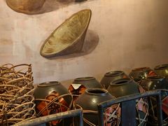 -厨邦酱油文化博览馆