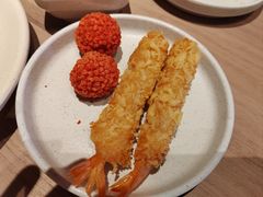 -浅锅和牛小锅放题(深业上城店)