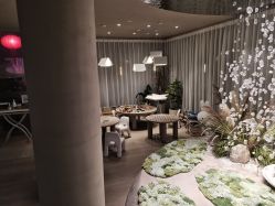 -馨月汇·一悦馨香月子中心(前滩店)
