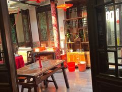 -三林本帮馆(中林街店)