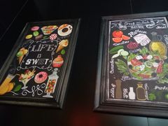 -小红烤翅(傅厚岗店)