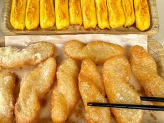 -湘力力小院·鱼汤泡饭(枫林路店)