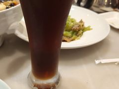 -鸭匠食府·挂炉烤鸭·新京菜(阜成路店)