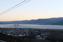-纳帕海依拉草原