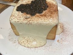 -翠华餐厅(德基广场店)