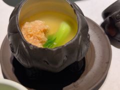 -淮扬府·游园京梦(中粮广场店)