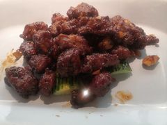 -外婆家(杭州马塍店·杭帮菜名店)