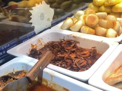 -紫光园(创始店)