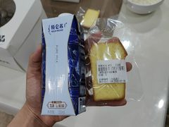 -芷桦咖啡(新城市广场店)