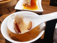 -珍宝轩海鲜火锅(碧湖大厦店)