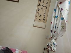 -沈师傅盲人按摩工作室(密三小区店)