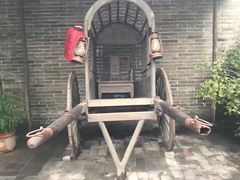 -王家大院