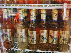 -九村烤脑花(大石坝总店)