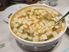 -满江红四季餐厅 · 国家五钻级酒家(新纪元大酒店店)