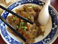 -一品楼灌汤包子(西门大街店)