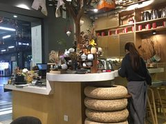 -扫雪煮茶(西村店)