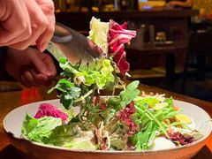 -火鬼 PYRO(五道口店)