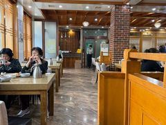 -全州拌饭馆(龙源西街店)
