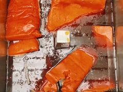 -凤来栖·净庭院·火锅(欧尚店)