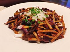 -桂满陇·杭州饭店(清河万象店)