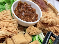 -紫光园(劲松店)