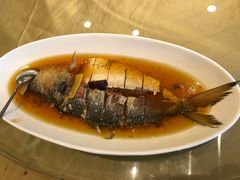-金时代顺风大酒店(协泰店)