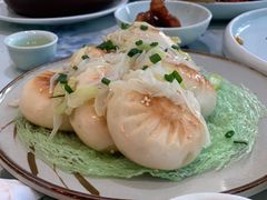 -瓷忆·瓷文化餐厅(上海店)