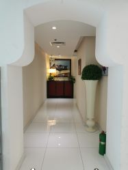 -咪咪比基尼脱毛专业店