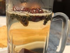 -百草滩羊清水涮羊肉·清真·宁夏盐池滩羊(莲花桥店)
