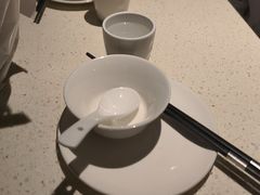 -任兴记(定西路店)