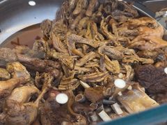 -王氏现捞(宽窄巷子2.0直营店)