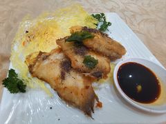 -联邦酒楼