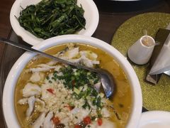 -西山人家·二十年老字号农家菜(旺山店)