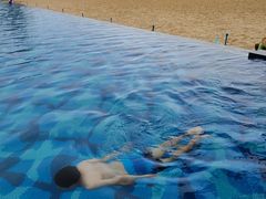 -惠州金海湾嘉华度假酒店