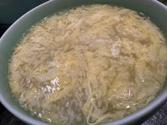 -河东颐祥阁(世贸店)