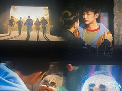 -百丽宫影城(嘉里汇店)