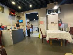 -喜洋洋(中山四路店)