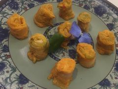 -花家怡园