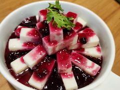 -老街烧烤·四方路小烤肉(书院路店)