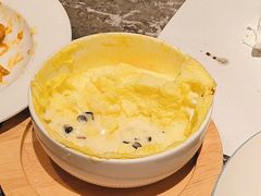 -港丽餐厅(领展购物广场·中关村店)