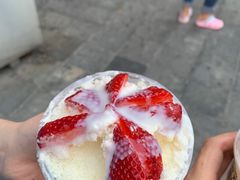 -一只酸奶牛(大融城店)