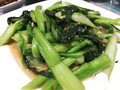 -兰桂坊粤泰美食(较场西店)