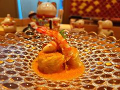 -京怀石·壬生