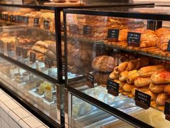 -81BAKERY(大学路店)